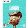 Image de Saints Row Notorious Edition PC