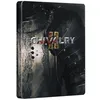 Image de Chivalry Ii (2) - Steelbook Edition