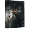 Image de Chivalry 2 Steelbook Edition PS4