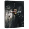 Image de Chivalry 2 Steelbook Edition
