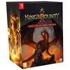 Image de King's Bounty II Edition Collector Nintendo Switch