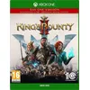 Image de King's Bounty II Edition Day One Xbox One