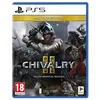 Image de Chivalry 2 Day One Edition PS5