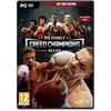Image de Big Rumble Boxing: Creed Champions Day One Edition PC