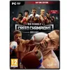Image de Big Rumble Boxing : Creed Champions PC