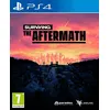 Image de Surviving The Aftermath Edition Day One PS4