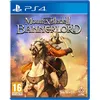 Image de Mount & Blade II: Bannerlord PS4