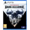 Image de Dark Alliance : Dungeons & Dragons - Day One Edition PS5