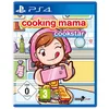 Image de Cooking Mama Cookstar PS4
