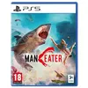 Image de Maneater PS5