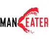 Image de Plaion Man Eater PS5