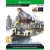 Image de Plaion Black Desert : Prestige Edition Xbox One et Series X