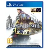 Image de Black Desert Prestige Edition PS4
