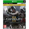 Image de Chivalry 2 Day One Edition