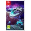 Image de Spacebase Startopia Switch