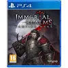 Image de Immortal Realms : Vampire Wars PS4