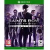 Image de Saints Row - The Third : Remastered Xbox One