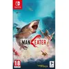 Image de Man Eater : Day One Edition Switch