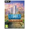 Image de Cities : Skylines Park Life Edition Pc