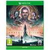 Image de Stellaris : Console Edition Xbox One