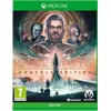 Image de Stellaris Xbox One