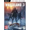 Image de Wasteland 3 Ãdition Day One PC