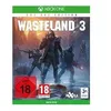 Image de Wasteland 3 Day One Edition Premier jour Xbox One