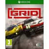 Image de Plaion Grid Xbox One