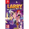 Image de Leisure Suit Larry Wet Dreams Don't Dry Nintendo Switch