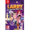 Image de Leisure Suit Larry : Wet Dreams Don't Dry Switch