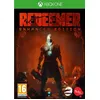 Image de Redeemer : Enhanced Edition Xbox One