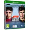 Image de F1 2019 Edition Anniversaire Xbox One