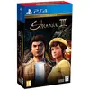 Image de Plaion Shenmue III Édition Collector PS4