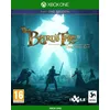 Image de Xbox One The Bard S Tales Iv It