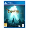 Image de The Bard's Tale IV: Director's Cut, Standard PS4