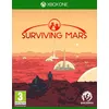Image de Surviving Mars Xbox One
