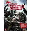 Image de Dead Island Definitive Collection Slaughter Pack PS4