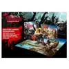 Image de Dead Island : Definitive Collection Slaughter Pack PS4
