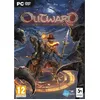 Image de Outward PC