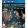 Image de Bulletstorm Full Clip Edition Ps4