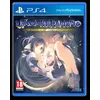 Image de Utawarerumono : Mask of Deception PS4