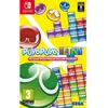 Image de Puyo Puyo Tetris Switch