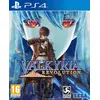Image de Valkyria Revolution PS4