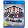 Image de F1 2016 Edition Limitée PS4
