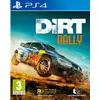 Image de Dirt Rally PS4