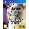 Image de Goat Simulator Le Bundle