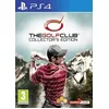 Image de The Golf Club : Edition Collector PS4