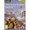 Image de Construction Expert 2015 PC