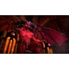 Image de Saints Row IV : Re-elected + Saints Row : Gat Out of Hell Bundle Allemand, Anglais, Espagnol, FranÃ§ais, Italien Xbox One