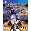 Image de Saints Row - Gat Out Of Hell Re Elected PS4